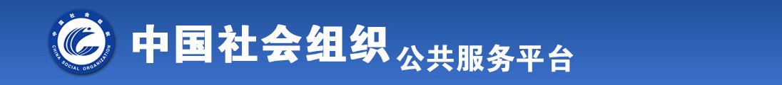 逼特逼.全国社会组织信息查询